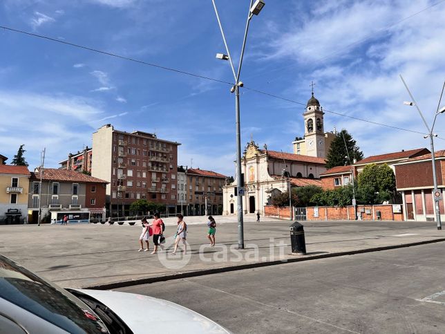 Appartamento in residenziale in Via 4 Novembre 1
