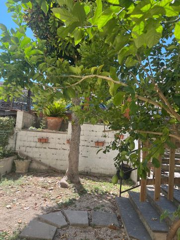 Appartamento in residenziale in Via Piave 44