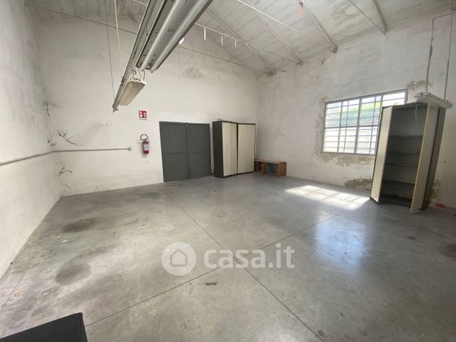 Appartamento in residenziale in Via per Iolo 5