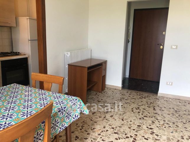 Appartamento in residenziale in Via delle Colline per Legoli
