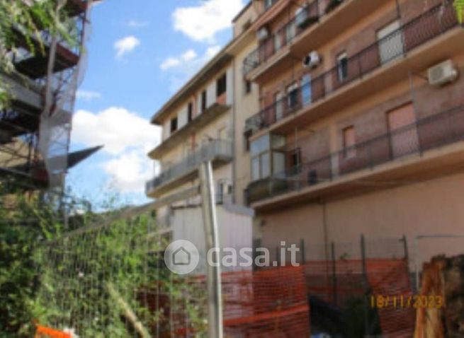 Appartamento in residenziale in Via Vittorio Alfieri