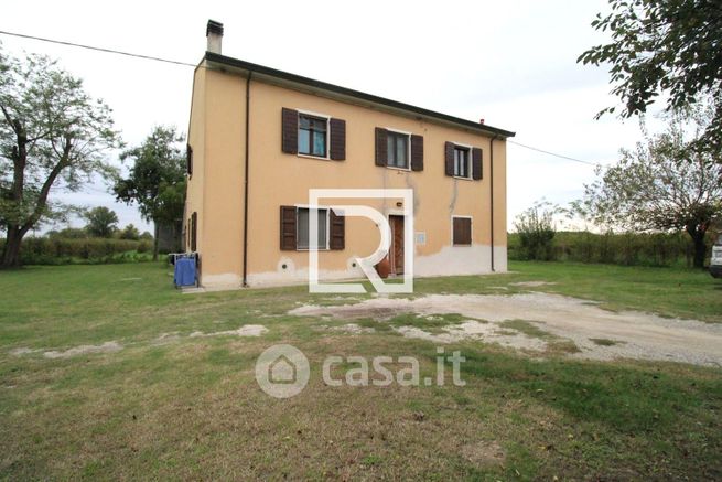 Casa indipendente in residenziale in Largo Firenze 11 -1