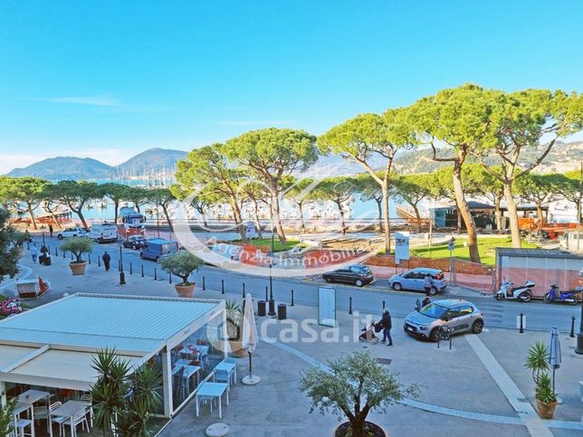 Appartamento in residenziale in Via Roma