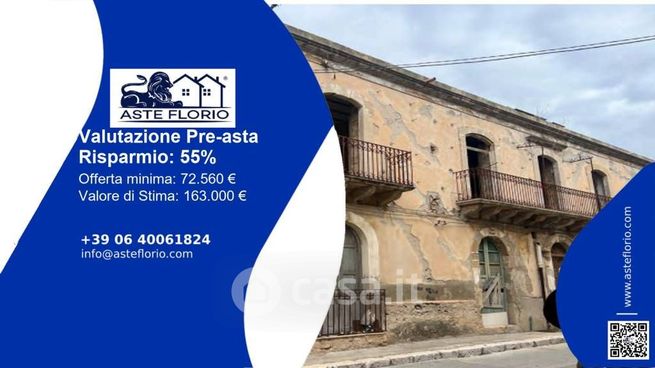 Appartamento in residenziale in Via Michelangelo Buonarroti 170