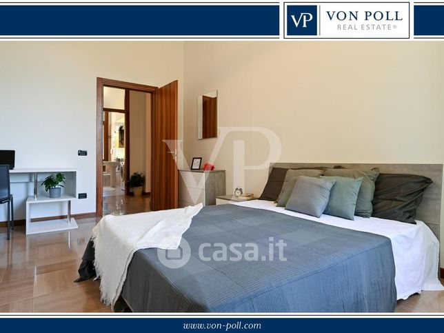 Appartamento in residenziale in Strada Biron di Sopra 140