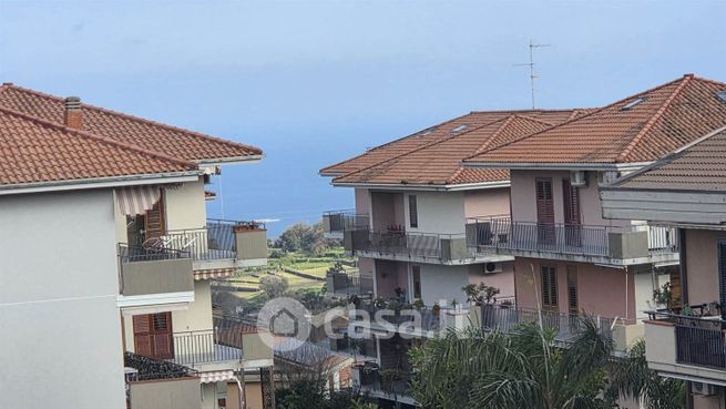 Appartamento in residenziale in Via Giuseppe Leonardi 23