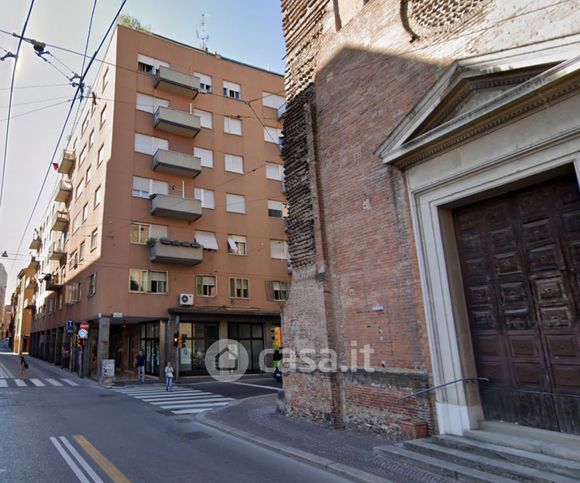 Appartamento in residenziale in Via delle Lame