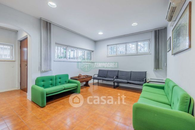 Appartamento in residenziale in Via Antonio Veranzio 46