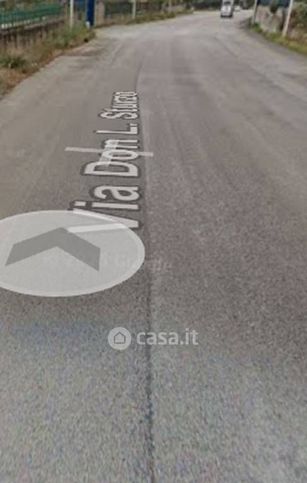 Box/posto auto in residenziale in Via Don Luigi Sturzo