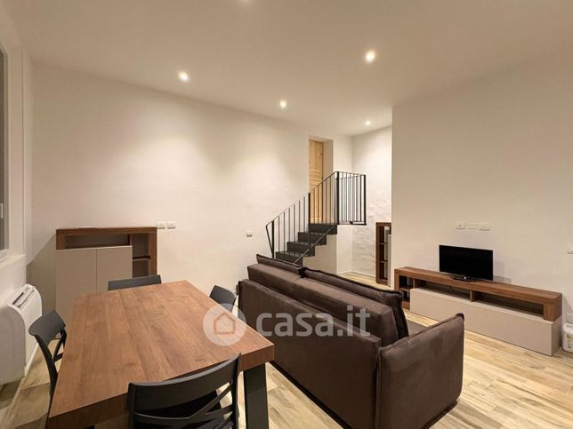 Appartamento in residenziale in Via Sant' Elena