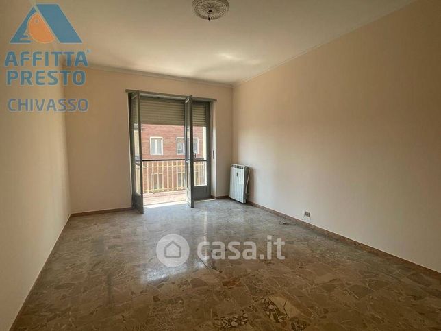 Appartamento in residenziale in Via Brozola 12