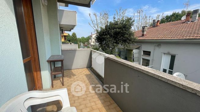 Appartamento in residenziale in Viale XXV Marzo 1831