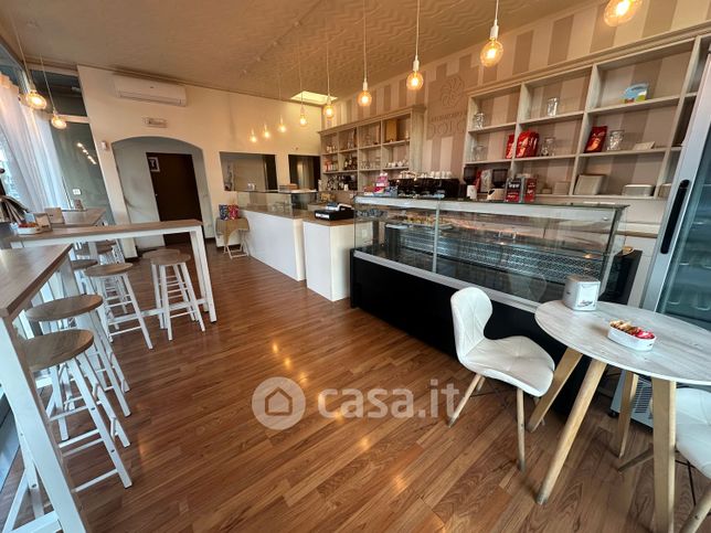 Negozio/locale commerciale in commerciale in 