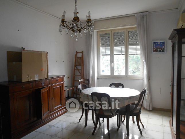 Appartamento in residenziale in Via Comunale Piscinola