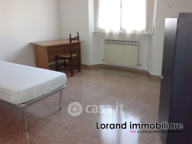 Appartamento in residenziale in 