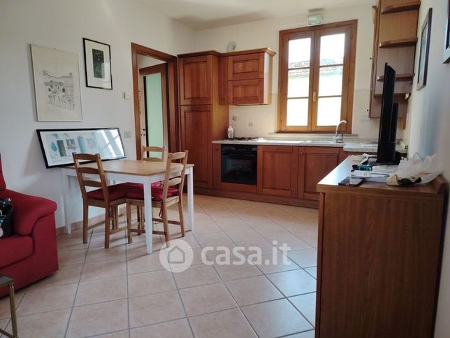 Appartamento in residenziale in 