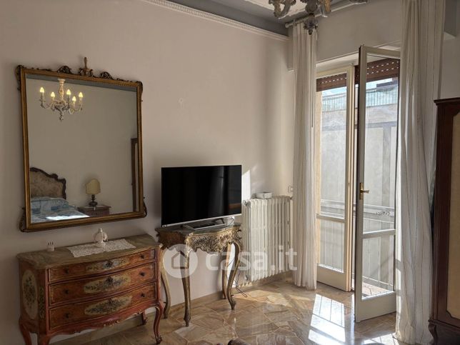 Appartamento in residenziale in 