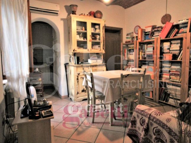Appartamento in residenziale in 