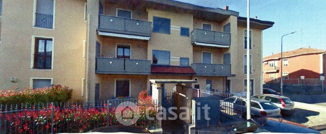 Appartamento in residenziale in Via 27 Gennaio 1945