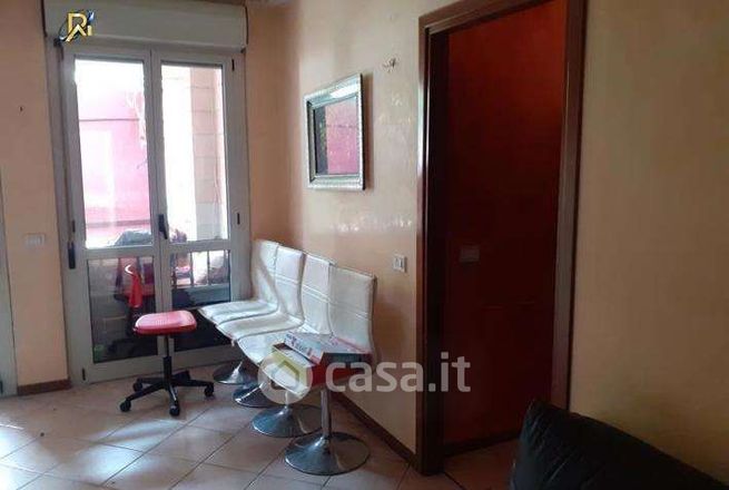 Appartamento in residenziale in Via Ruca 8