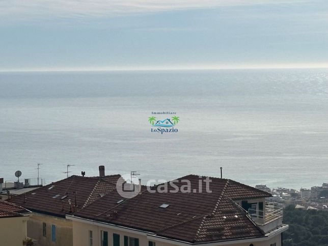 Appartamento in residenziale in Via Vincenzo Pelle 8