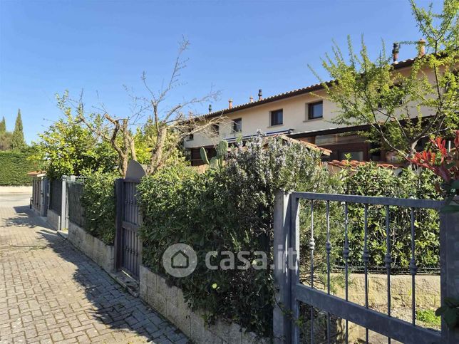 Appartamento in residenziale in 