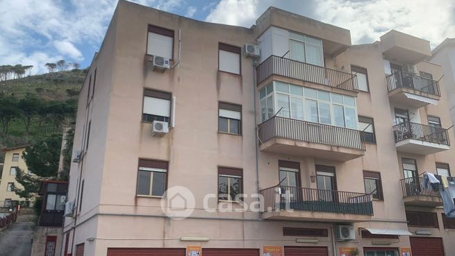 Appartamento in residenziale in Via Altofonte 449