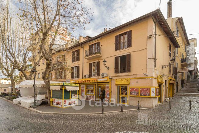 Appartamento in residenziale in Via del Mercato