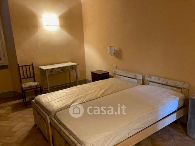 Appartamento in residenziale in Via Biturgense