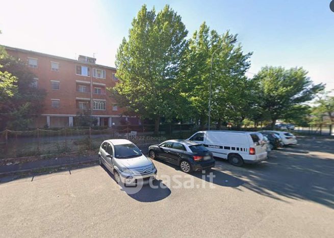 Appartamento in residenziale in Via Antonio Gramsci 51
