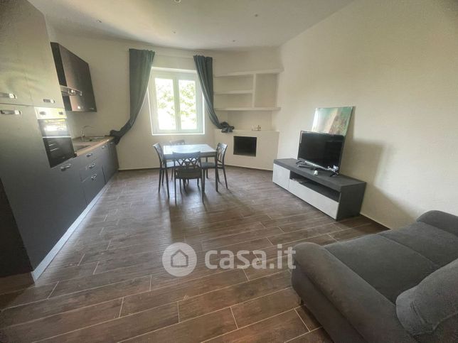 Appartamento in residenziale in Via Piave