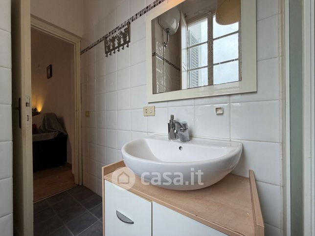 Appartamento in residenziale in Via de' Martelli