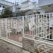 Appartamento in residenziale in Via Bari