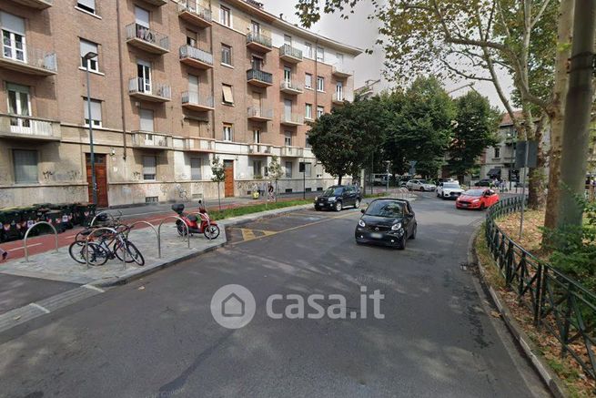 Appartamento in residenziale in Piazza Generale Carlo di Robilant