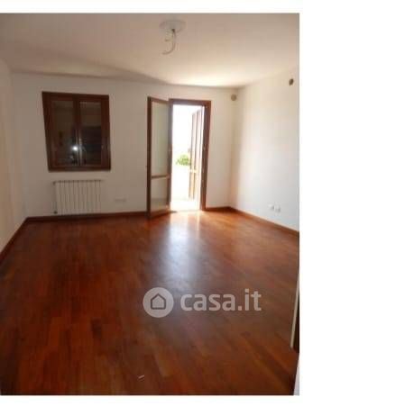Appartamento in residenziale in Via Carlo Alberto dalla Chiesa 12