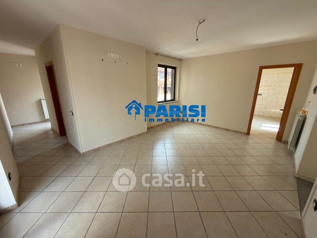 Appartamento in residenziale in 