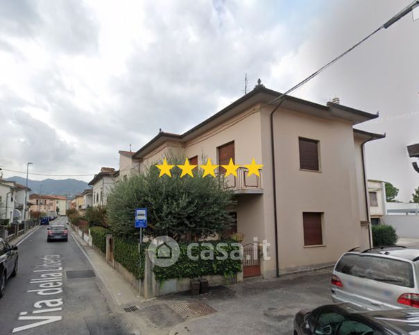 Appartamento in residenziale in Via della LibertÃ