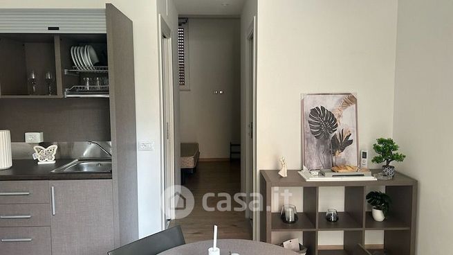 Appartamento in residenziale in 