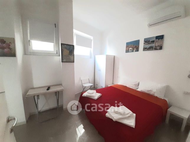 Appartamento in residenziale in Via Sant'Ignazio da Laconi 30