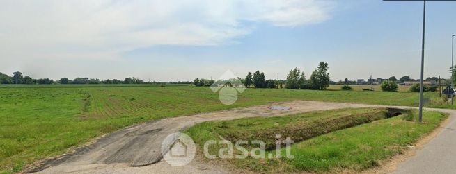 Terreno edificabile in residenziale in Strada per Porzano 16