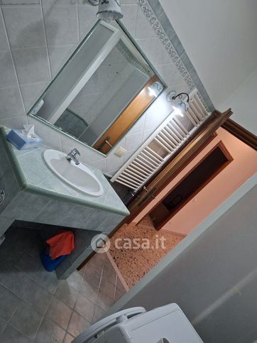 Appartamento in residenziale in Via Giacinto Bruzzesi 1