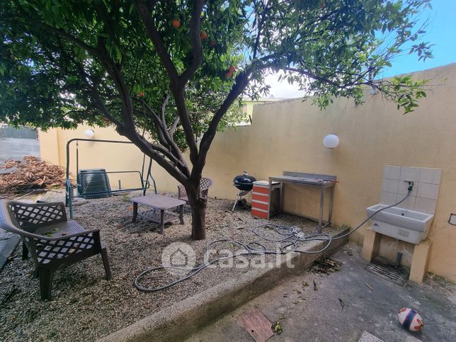 Appartamento in residenziale in Via Pirandello