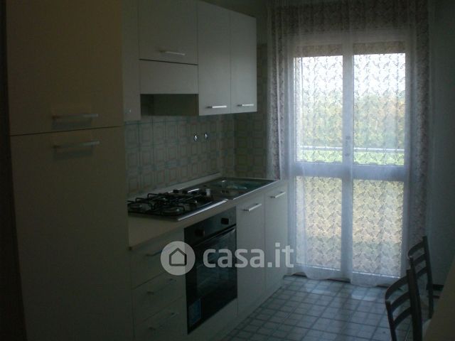 Appartamento in residenziale in Via Moglianese gardigiano 34