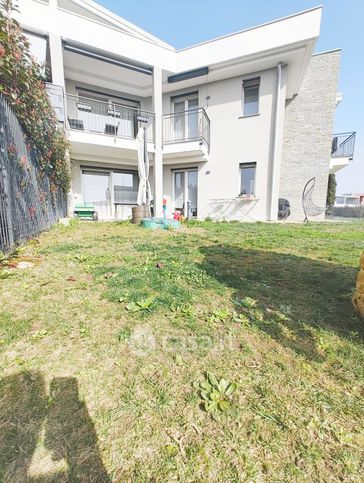 Appartamento in residenziale in Viale Alcide De Gasperi