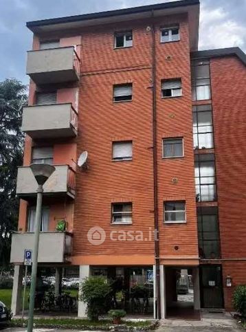 Appartamento in residenziale in Viale San Biagio 1