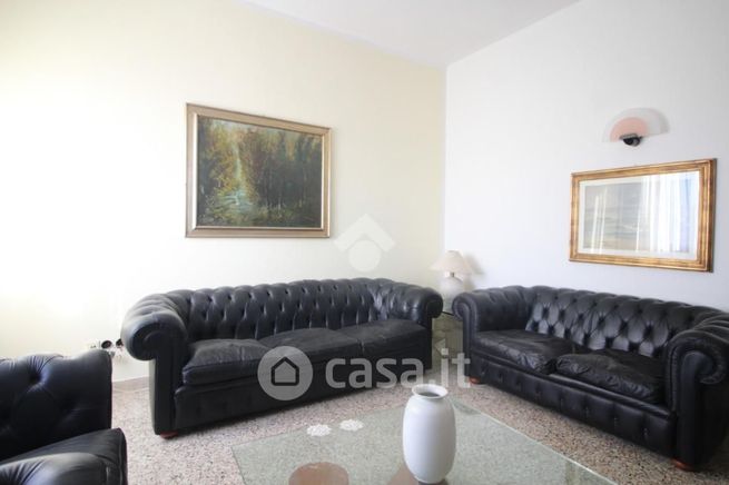 Appartamento in residenziale in Via del Mare 601
