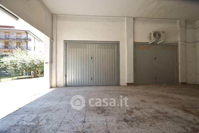 Box/posto auto in residenziale in Via Sebastiano Catania 324