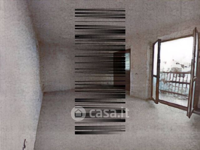 Appartamento in residenziale in Via N. Piccinino 5