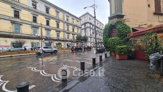 Appartamento in residenziale in Via Nolana