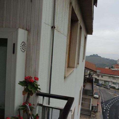 Appartamento in residenziale in Viale Giuseppangelo Fonzi